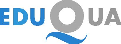 EduQua Logo