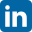 LinkedIn Logo