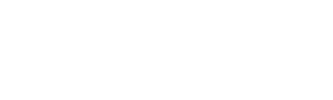 Logo SanArena