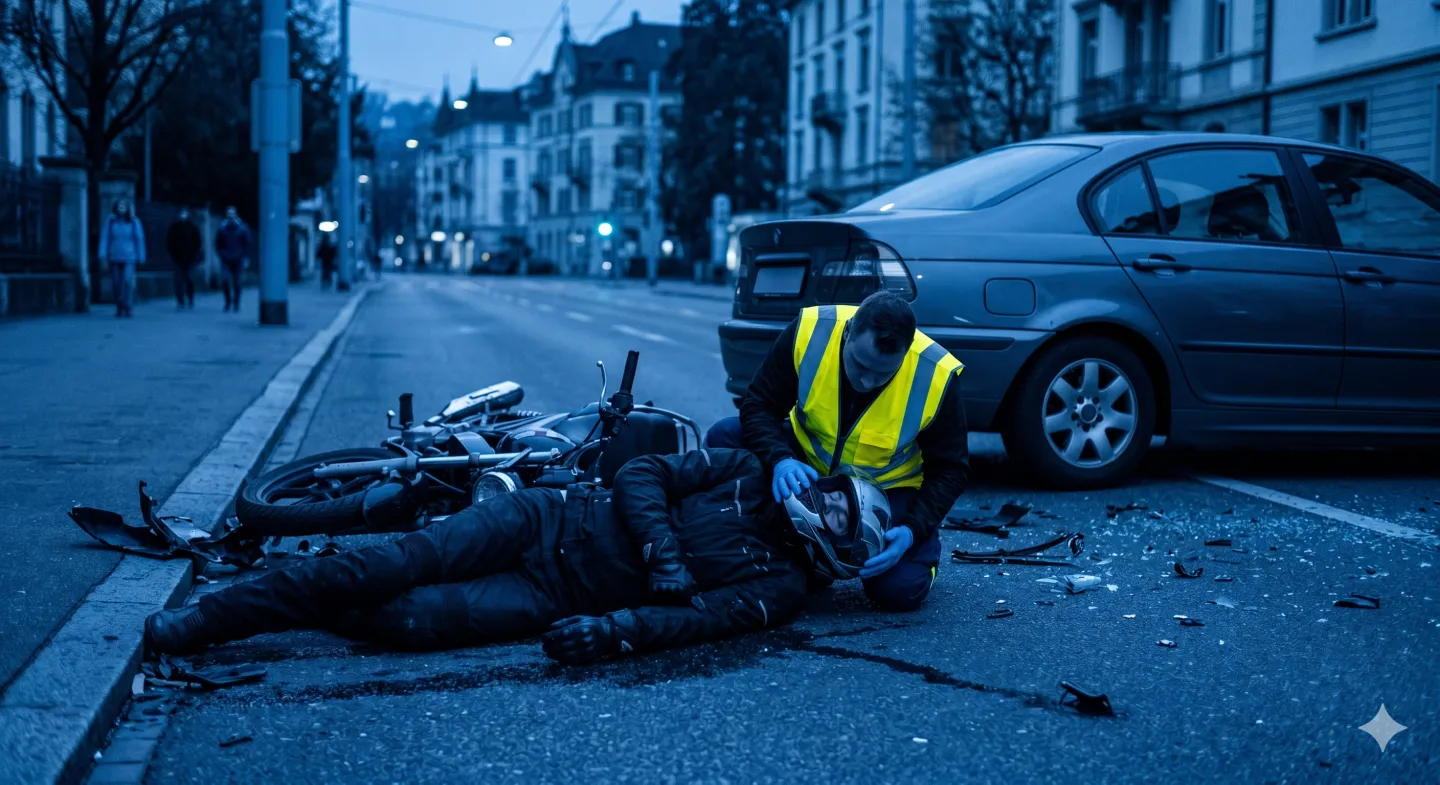 Kursprogramm Titelbild eNHK SanArena